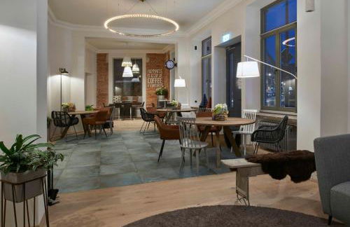 VIA`s Appartements und Ferienwohnungen - Foto 9