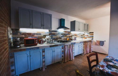 La Casa di Levante - Foto 30