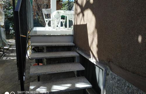 CASA DI LUX E MAX - SUB 701 - Photo 27