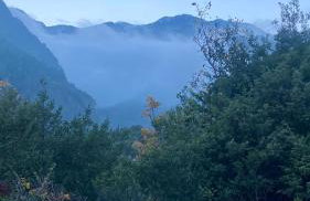 Koti Mountain House - Photo 24