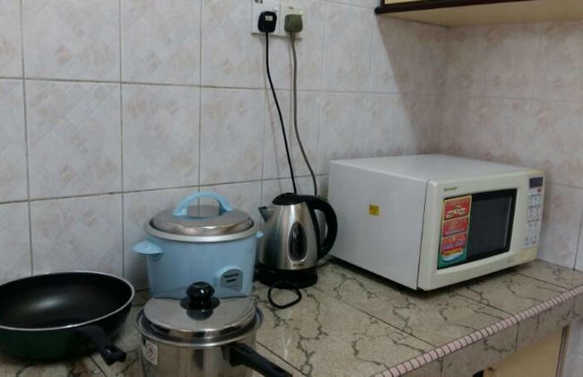 Harrington Court - Photo 22