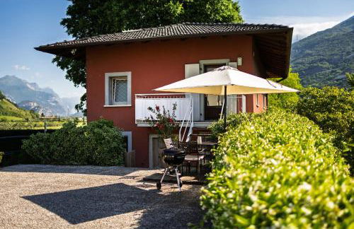 Torbole Holiday House - Foto 39