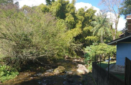 Casa do Artista - Foto 28