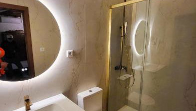 Casa d`Avó Ná - Foto 2