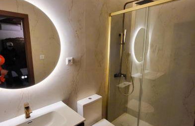 Casa d`Avó Ná - Foto 2