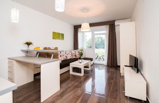 Limunada Apartments - Foto 34