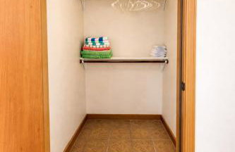 Central! Oceanview Hawaii Style House Pool & SPA - Foto 9