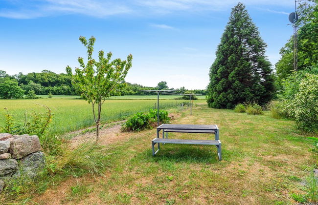 "Helmer" - 3km from the sea - Foto 13