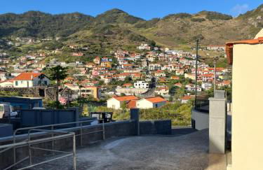 Casa Pão - 5 mins from Machico centre with private parking - Foto 16