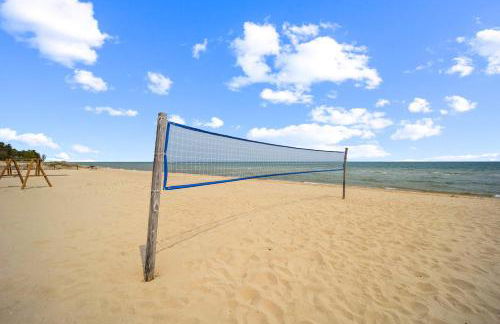 1BR Lakefront Cottage - Perfect for Two - Foto 24