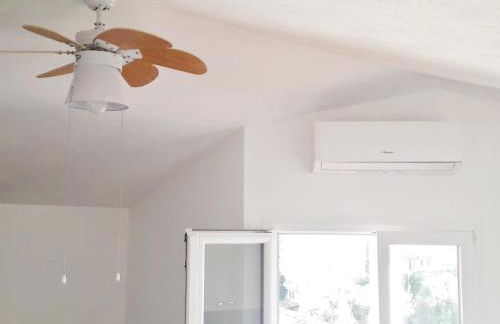 Casa vacanze Gioema santa maria navarrese - Foto 47