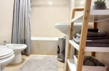 Feliz Algarve - Foto 39