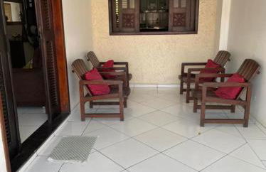 Casinha da vovó - Photo 28