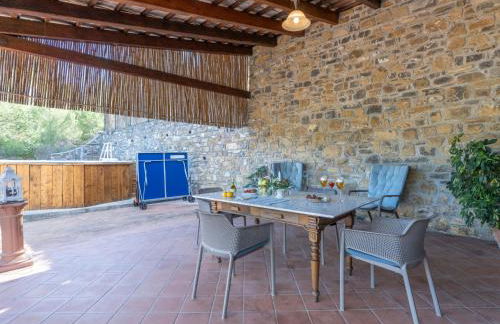 Holiday Home Villa Matisse by Interhome - Foto 38