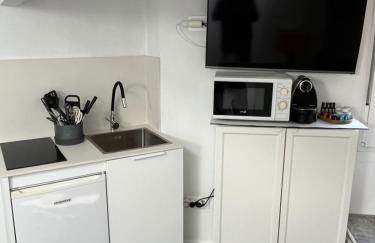 Ático Suite con terraza totalmente privada en pleno centro histórico de Sevilla - Foto 22