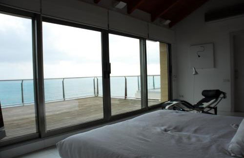 Super Luxury Penthouse - Foto 15