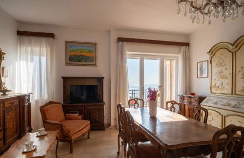 Casa Piero - Sea View - - Photo 27