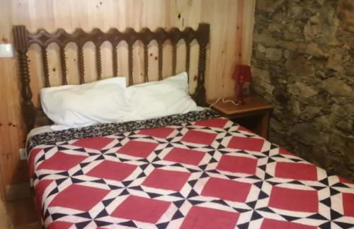 Casa Branca - Foto 8