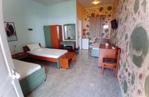 Panorama Rooms - Foto 24