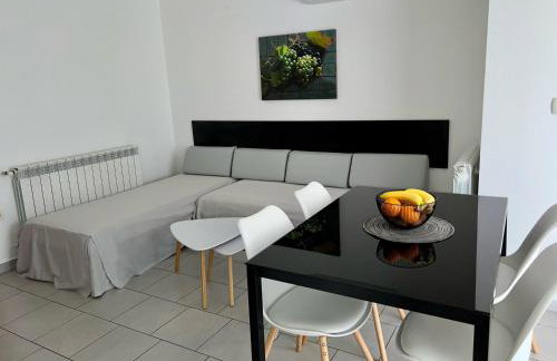 Villa Orka - Foto 12