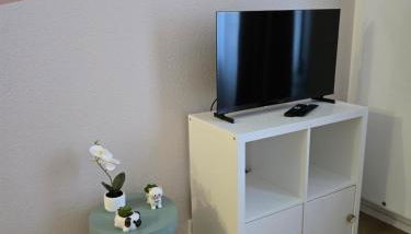 Le Studio Pastel - Foto 4