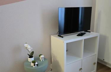 Le Studio Pastel - Foto 4