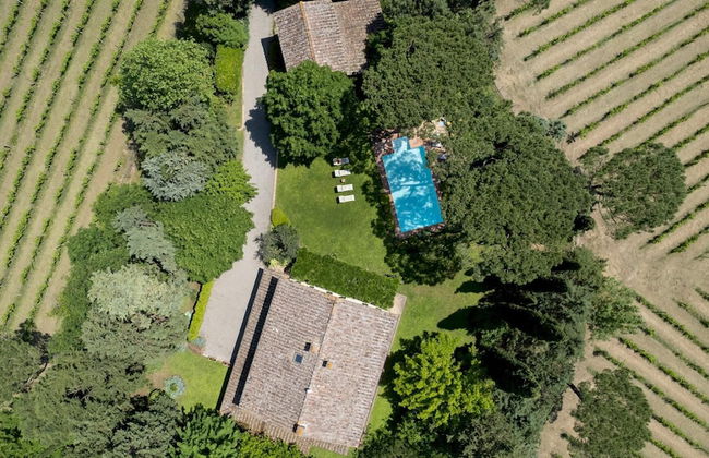 Villa Paesante 8 Emma Villas - Foto 39