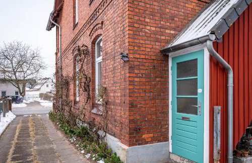 Ferienwohnung Löwenstein - Foto 30