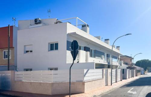 Casa del Rayo de Sol - Foto 21