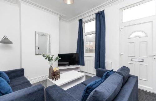 Cosy two bedroom property! - Foto 8