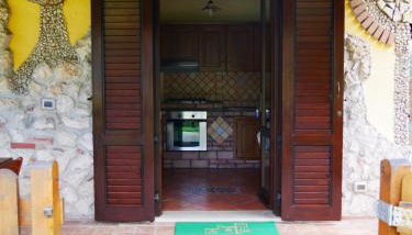 Casa Stella - Foto 5