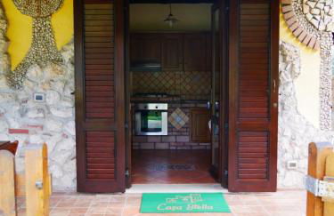 Casa Stella - Foto 5