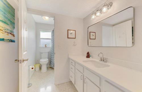 Cape Aqua Retreat - Foto 32