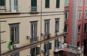 Casa Luperano - Photo 32