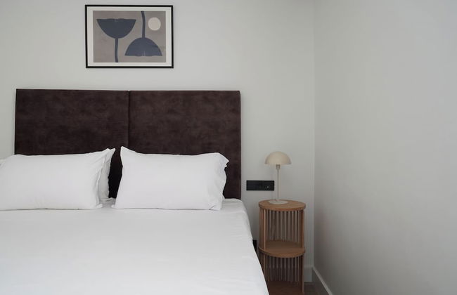 Numa Madrid Sol - Foto 32