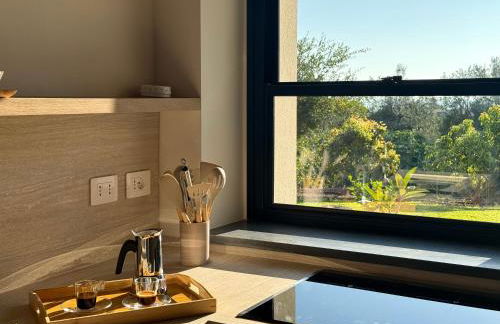 Villa Lychee - Foto 22