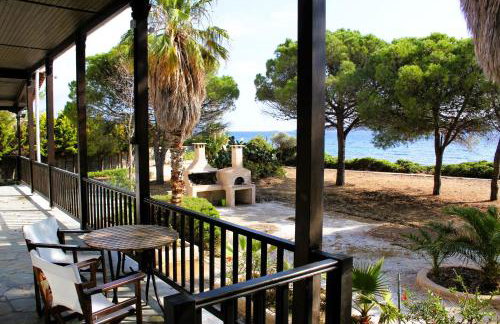 The Sisters Beach House - Foto 3