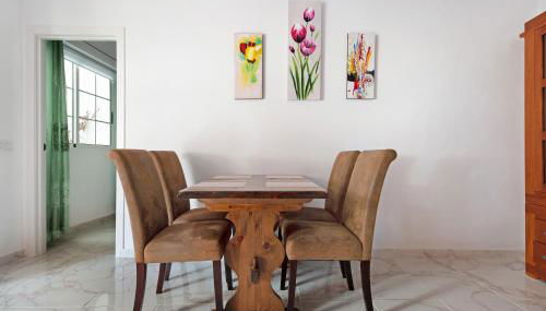 Casa Auxilia - Foto 3