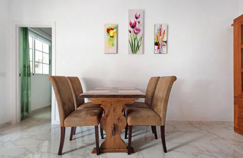 Casa Auxilia - Foto 3