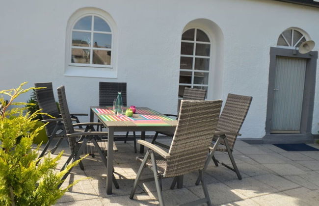 Majestic Apartment in Olsberg - Foto 15