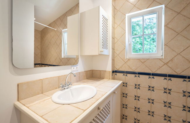 La Chambaillarde - Foto 26