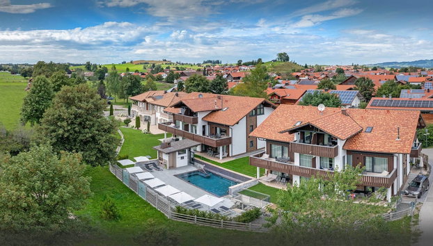 For Moments Apartments & Spa - Foto 2, Imagen principal