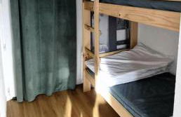 L'Emeraude, les pieds dans l'eau - Foto 8