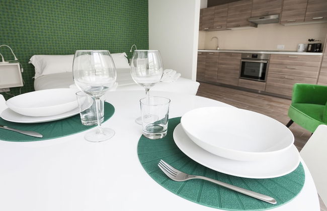 Italianway - Poma - Photo 20