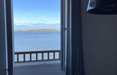 ILE STAGADON - Appartement de luxe magnifique vue mer - Foto 24