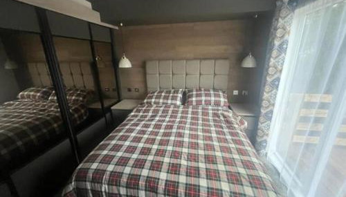 Corrie Fee Lodge - Foto 4