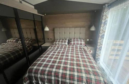 Corrie Fee Lodge - Foto 4