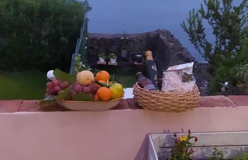 Blue Santa Tecla - Foto 31