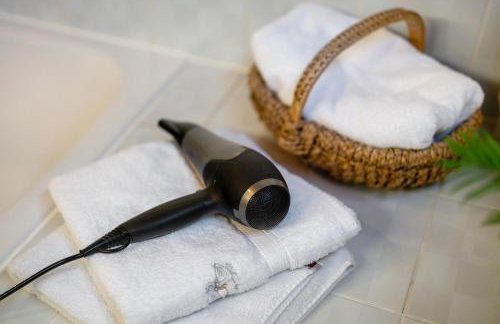 Ferienhaus am Rhein - Foto 15