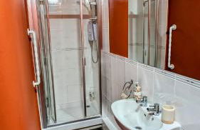 Estate Getaway at Powis House Estate - Foto 12